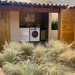 à Seyne-sur-mer Avec Terrasse, 2 - Api-1-52-952 *