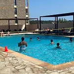à Seyne-sur-mer Avec Terrasse, 2 - Api-1-52-952 *