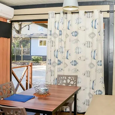 A Seyne-sur-mer Avec Terrasse, 2 - Api-1-52-952 *